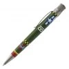 Retro 51 Tornado Vintage Metalsmith Rollerball Pen, P-47 Thunderbolt -Monteverde Shop VRR 2247 2 960x654 65bb147e 30ba 4822 afd3 0d5395b389cb