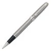 Sheaffer Prelude Signature Imperial Rollerball Pen - Platinum Plated -Monteverde Shop Waterman Black 1a22a547 09cc 4234 9b4f 9be4e648d8ba