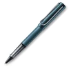 Lamy Al-Star Special Edition Velvet Rollerball Pen, Petrol -Monteverde Shop a3e879b7 f258 544a ba70 354011b057f1