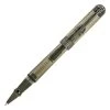 Pineider Avatar UR Demo Black Rollerball Pen, Fume -Monteverde Shop a62c34ba 0f26 54a3 a4e9 792f711617ac