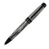 Monteverde Prima Ballpoint Pen, Grey Swirl -Monteverde Shop abd2528a e36a 5408 a808 f105c4eeec3a