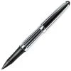 Diplomat Aero Factory Rollerball Pen -Monteverde Shop aero factory rb 32066.1559154627