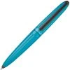 Diplomat Aero Turquoise Ballpoint Pen, Schmidt Easy Flow 9000 Ink -Monteverde Shop aero turquoise bp 53975.1591148709 1400x 9208bd0b dc1e 4684 9e75 e74bd1b64d7c