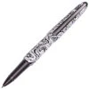 Diplomat Aero Volute Limited Edition Rollerball Pen -Monteverde Shop aero volute rb 59382.1559171304
