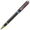 Monteverde 20th Anniversary Innova Rollerball Pen, Rainbow -Monteverde Shop alchemist kilauea blue 1 1024x1024 1 25435f4b 3bcd 496f b243 3e8c547bced4