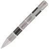 Monteverde Regatta Sport Allura Ballpoint Pen -Monteverde Shop allura bp store