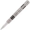 Monteverde Regatta Sport Allura Rollerball Pen -Monteverde Shop allura rb store