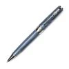 Pineider Full Metal Jacket Ballpoint Pen, Sugar Paper -Monteverde Shop army vp steel open schuin 50b27743 c6c5 41af 8e6a c213fa1b76ce