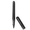 Pineider Avatar Rollerball Pen, Gloss Black W/ Black Trim -Monteverde Shop avatar ur black glossy rollerjazz 7a4489a5 ca2c 45b9 b58b 23eeb6408604