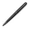 Pineider Avatar Ballpoint Pen, Gloss Black W/ Black Trim -Monteverde Shop avatar ur black glossy rollerjazz b2ab4163 eb99 4048 9c55 dbc17a690b3f