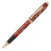 Cross® Cross Townsend 2019 Year Of The Pig Rollerball Pen, Red -Monteverde Shop b0826aa3 6396 5824 888e f0fba66e722b