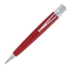 Retro 51 Tornado Big Shot Rollerball Pen, Hawthorne Red 2 Retro 51 Tornado Big Shot Rollerball Pen, Hawthorne Red -Monteverde Shop b5a6ed0d fb3d 5247 bb4d e2ada2f6db18
