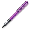 Lamy Al-Star Special Edition Velvet Rollerball Pen, Lilac 1 Lamy Al-Star Special Edition Velvet Rollerball Pen, Lilac -Monteverde Shop bc9a6dbe 6be9 5946 8f32 0033d481cccb