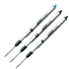 Genuine Lamy Ballpoint Pen Refills, M16 1 Genuine Lamy Ballpoint Pen Refills, M16 -Monteverde Shop bc9cbaa9 aebe 5bec af17 02345123b798