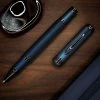 Monteverde Innova Formula M Rollerball Pen, Blue -Monteverde Shop bd1b4bdf b712 55c2 81b4 39c9acf732a3