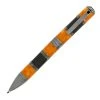 Monteverde Regatta Sport Ballpoint Pen, Orange -Monteverde Shop c13dfbe7 5a28 5270 9154 8c9c86821559