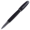 Monteverde Super Mega Carbon Fiber Rollerball Pen, Gunmetal Trim 1 Monteverde Super Mega Carbon Fiber Rollerball Pen, Gunmetal Trim -Monteverde Shop carb1 072a7e1b 76c5 40b5 8dc0 5000640cbe53