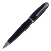 Monteverde Super Mega Carbon Fiber Ballpoint Pen, Gunmetal Trim 1 Monteverde Super Mega Carbon Fiber Ballpoint Pen, Gunmetal Trim -Monteverde Shop carb1 d1612845 e3cd 46f1 a64c 5cb69748c9dd
