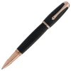 Monteverde Super Mega Carbon Fiber Rollerball Pen, Rose Gold Trim 2 Monteverde Super Mega Carbon Fiber Rollerball Pen, Rose Gold Trim -Monteverde Shop carb1 ddd8fbb0 25cf 4304 907a b4f1262c6a8f