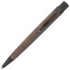 Retro 51 Tornado Smithsonian Rollerball Pen, Corona NMAAHC -Monteverde Shop corona 580x 49acef30 1366 4bbf ae90 1197dce0c2e8