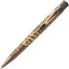 Retro 51 Tornado Smithsonian Rollerball Pen, Fossil -Monteverde Shop corona 580x 8f083233 1b7e 4128 8e35 9f4f8ec47317