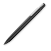 Lamy Xevo Ballpoint Pen, Black -Monteverde Shop csm Lamy xevo black Kugelschreiber 57df9351c5