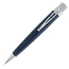 Retro 51 Tornado Big Shot Rollerball Pen, Bronx Navy -Monteverde Shop e9a453ac 102e 50f3 ab49 3002d85008a0