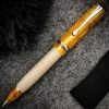 Conklin Duragraph Special Edition Voyager Ballpoint Pen -Monteverde Shop ef370603 1727 5ca5 9b48 12b9bb7f5386