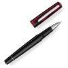 Tibaldi Infrangibile Mauve Red Rollerball Pen -Monteverde Shop enazpyxqhuvalfwxbrpa 94ce8ebb bb01 409d aea2 fdd5ca6cbb2e