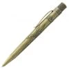 Retro 51 Okkto Rocketeer Tornado Rollerball Pen, Rocketeer Brass 1 Retro 51 Okkto Rocketeer Tornado Rollerball Pen, Rocketeer Brass -Monteverde Shop f185b6ef cacf 56f4 bff2 b694346311e7