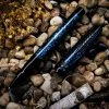 Pineider La Grande Bellezza Rocco Rollerball Pen, Blue -Monteverde Shop f2ee0283 9fed 5ac7 852c 11cb81ba34ea scaled