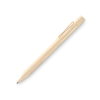 Lamy Safari Ballpoint Pen, 2022 Limited Series, Cream -Monteverde Shop fA9ALtpE
