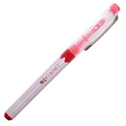 Ohto Fude Liquid Ink Rollerball Pen. 1.5mm, Extra Bold -Monteverde Shop faee3eda b4a2 519b 9ae0 73077437934c