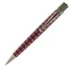 Retro 51 Tornado Rollerball Pen, Harriet Tubman -Monteverde Shop fbd5c86b 5e63 5dc3 b461 6d9a18c93215 scaled