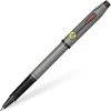 Cross® Cross Ferrari Century II Rollerball Pen, Titanium Gray -Monteverde Shop ferrarirb