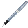 Pineider Full Metal Jacket Rollerball Pen, Ash Grey 1 Pineider Full Metal Jacket Rollerball Pen, Ash Grey -Monteverde Shop fmjashgreyrb