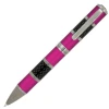 Monteverde Regatta Sport Ballpoint Pen, Fuschsia -Monteverde Shop fuchsia