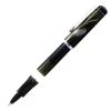 Noodlers Konrad Rollerball Pen - Galapagos Tortoise - #18064 -Monteverde Shop galapagostortoiserollerball