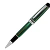 Monteverde Prima Rollerball Pen, Green -Monteverde Shop greenrb