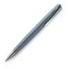 Lamy Studio Ballpoint Pen, Glacier Blue -Monteverde Shop imageedit 186 3731743272 1800x1800 79ff34dd 0324 4f28 93a0 2570bf24b967