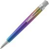 Retro 51 Tornado Metalsmith Rollerball Pen, Chromatic -Monteverde Shop imageedit 8 6685794414 1800x1800 9612351a 4dfb 435d a82b cc35a5785f71