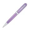 Monteverde Rodeo Drive Ballpoint Pen, Iridescent Purple -Monteverde Shop iripurplebp