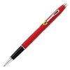 Cross® Cross Classic Century Ferrari Matte Rosso Corsa Red Lacquer Rollerball Pen -Monteverde Shop k2jimyrrwpm1kpydmlqk 3