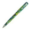 Conklin Duragraph Limited Edition 1898 Rollerball Pen, Lemon Zest -Monteverde Shop lemonzestrb