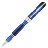 Pineider Avatar UR Demo Rollerball Pen, Sky Blue, Gel Ink 1 Pineider Avatar UR Demo Rollerball Pen, Sky Blue, Gel Ink -Monteverde Shop pineider demo blue rb 06587.1564425926