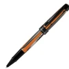 Monteverde Prima Rollerball Pen, Orange 1 Monteverde Prima Rollerball Pen, Orange -Monteverde Shop primarborange