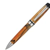 Monteverde Prima Ballpoint Pen, Tiger Eye 1 Monteverde Prima Ballpoint Pen, Tiger Eye -Monteverde Shop primatigereyebp