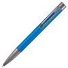 Monteverde Ritma Ballpoint Pen, Turquoise -Monteverde Shop ritma turquiose bp 15887.1611621594
