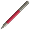 Monteverde Ritma Rollerball Pen, Red -Monteverde Shop ritred