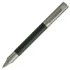 Monteverde Ritma Rollerball Pen, Black -Monteverde Shop ritred 1ae4a2c6 0c2e 461f ab99 18d13308980f